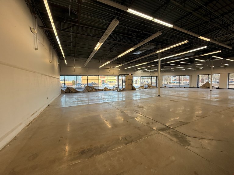 26013 Hoover Road, Warren, MI, For Lease, Image-4