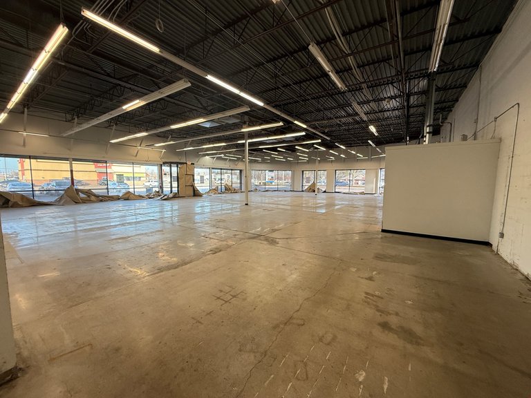 26013 Hoover Road, Warren, MI, For Lease, Image-8