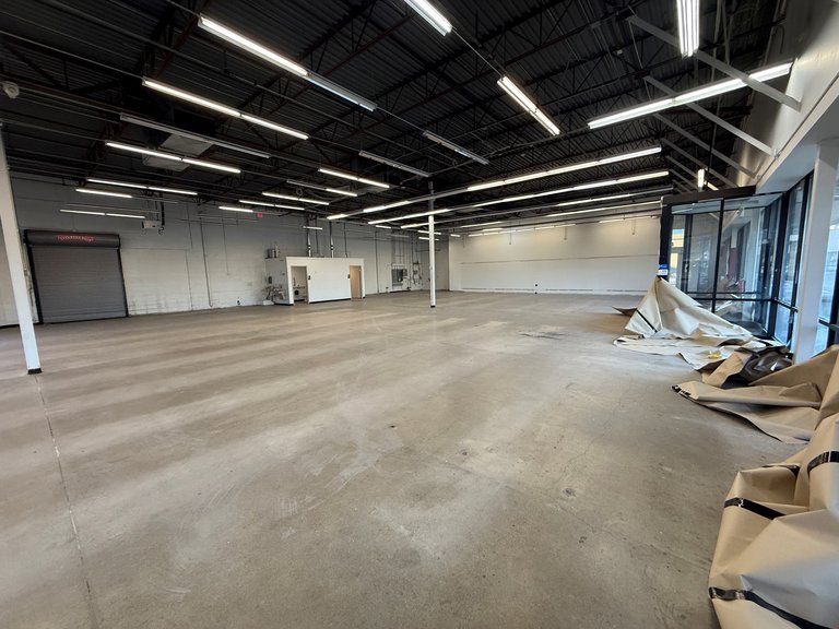 26013 Hoover Road, Warren, MI, For Lease, Image-9