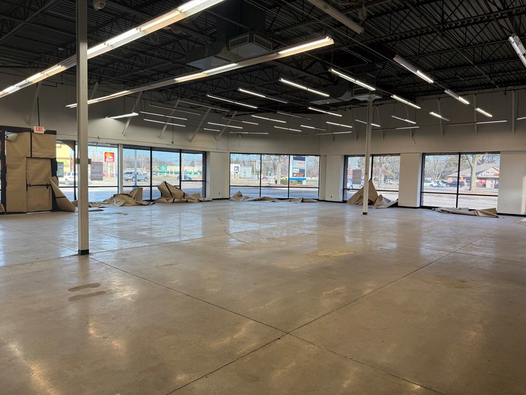 26013 Hoover Road, Warren, MI, For Lease, Image-6