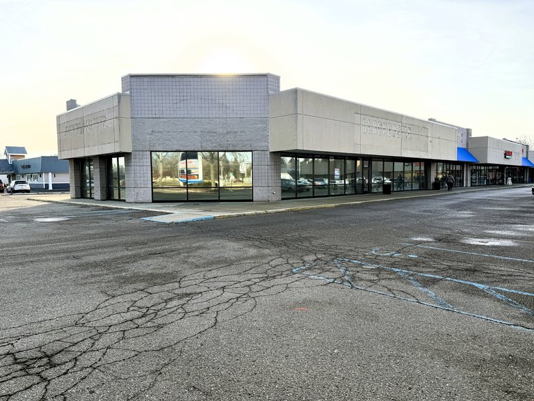 26013 Hoover Road, Warren, MI, For Lease, Image-3