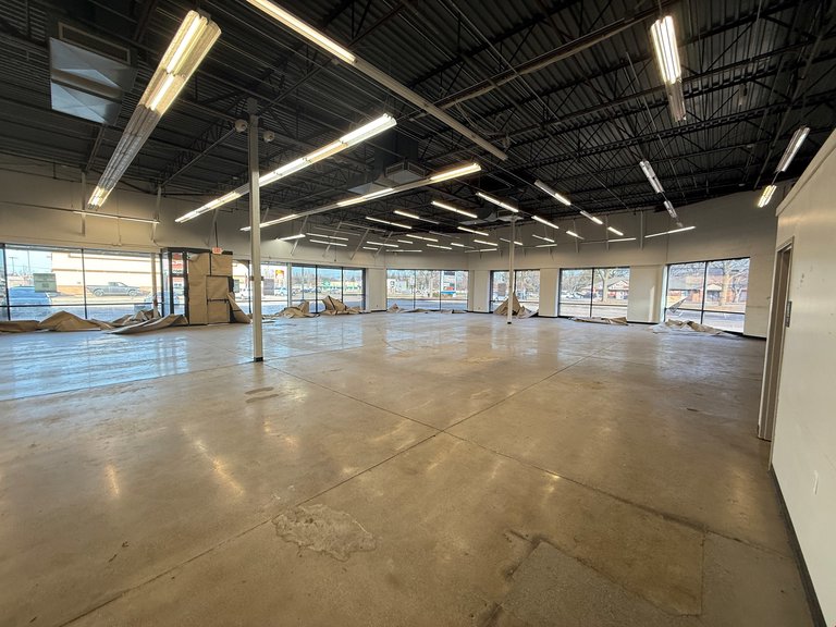 26013 Hoover Road, Warren, MI, For Lease, Image-5