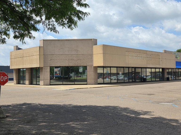 26013 Hoover Road, Warren, MI, For Lease, Image-1
