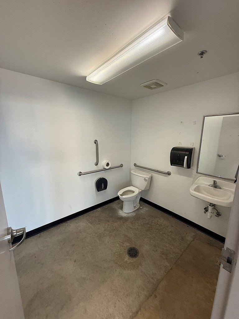 26013 Hoover Road, Warren, MI, For Lease, Image-11