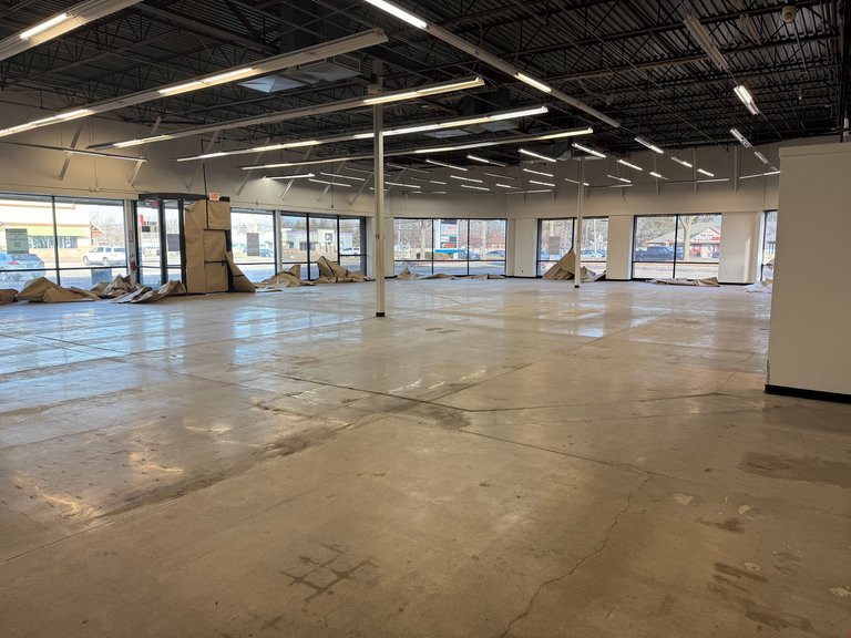26013 Hoover Road, Warren, MI, For Lease, Image-7