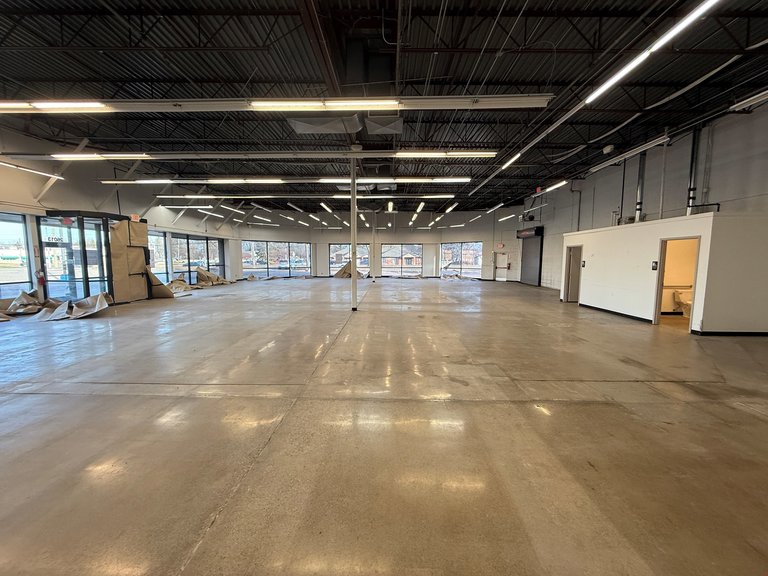 26013 Hoover Road, Warren, MI, For Lease, Image-10