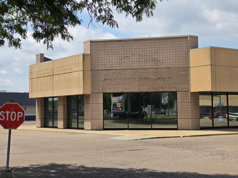 26013 Hoover Road, Warren, MI, For Lease, Image-2