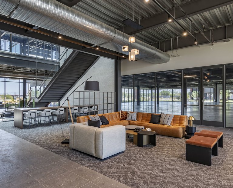1337 East Rio Salado Parkway, Tempe, AZ, For Lease, Image-4