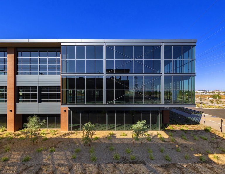 1337 East Rio Salado Parkway, Tempe, AZ, For Lease, Image-2