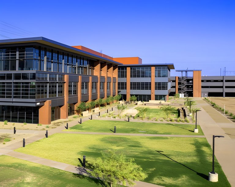 1337 East Rio Salado Parkway, Tempe, AZ, For Lease, Image-1