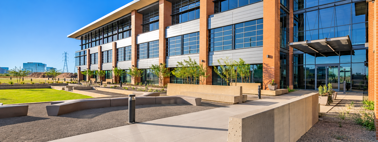 1337 East Rio Salado Parkway, Tempe, AZ, For Lease, Image-5
