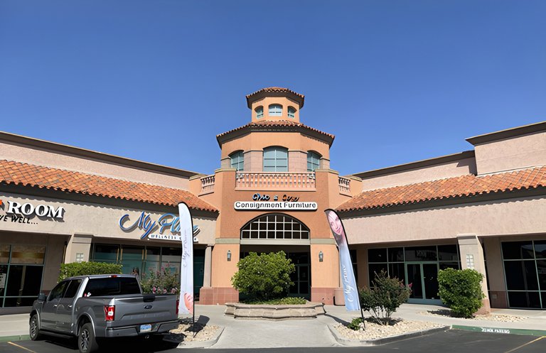 10624 South Eastern Avenue, Henderson, NV, For Lease, Image-3