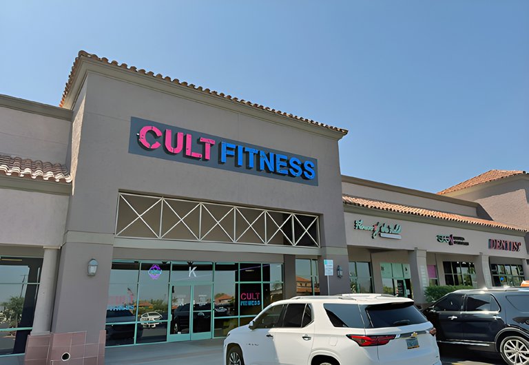 10624 South Eastern Avenue, Henderson, NV, For Lease, Image-4