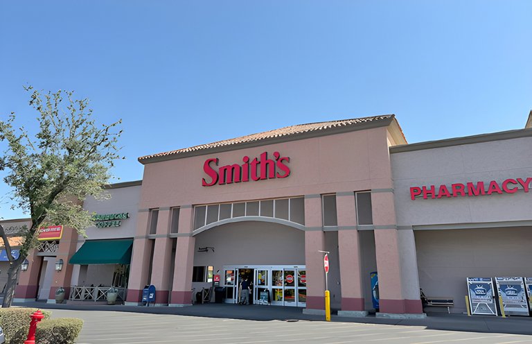 10624 South Eastern Avenue, Henderson, NV, For Lease, Image-2