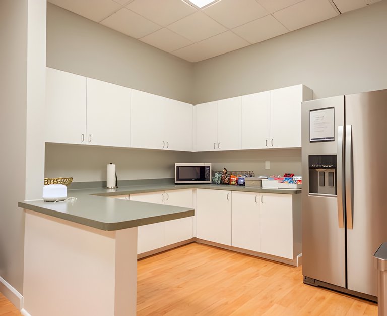 2298 West Horizon Ridge Parkway, Henderson, NV, For Lease, Image-5