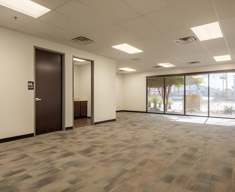 2298 West Horizon Ridge Parkway, Henderson, NV, For Lease, Image-3