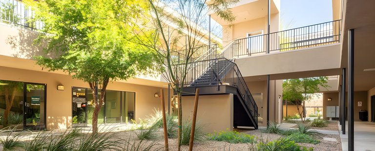 2298 West Horizon Ridge Parkway, Henderson, NV, For Lease, Image-1