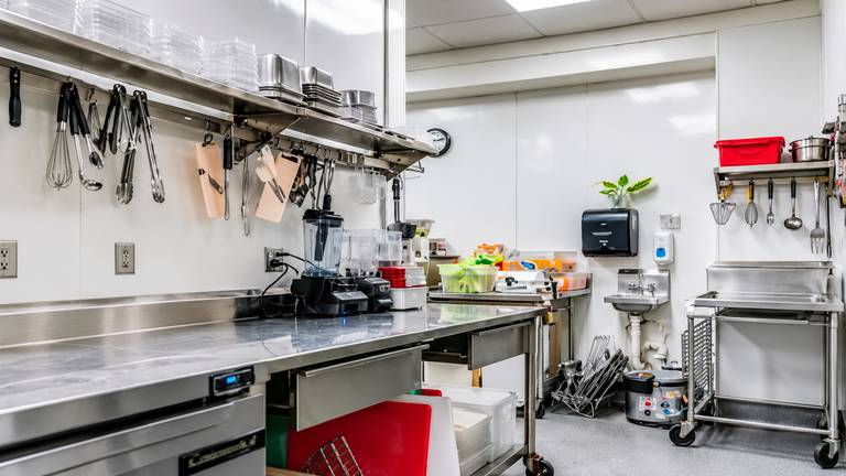 1119 Garden St, San Luis Obispo, CA, For Lease, Image-4