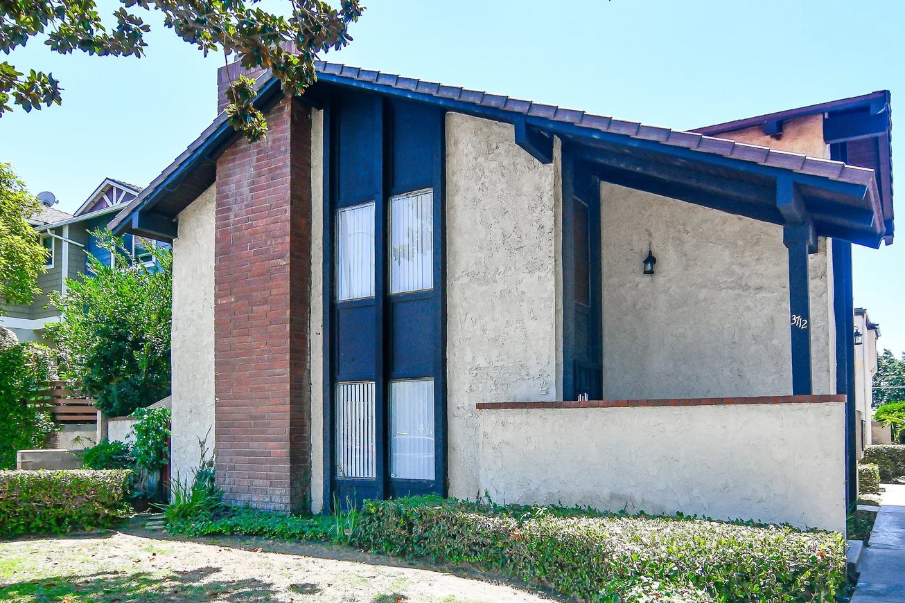 3712 Howard Ave, Los Alamitos, CA, For Sale, Image-2