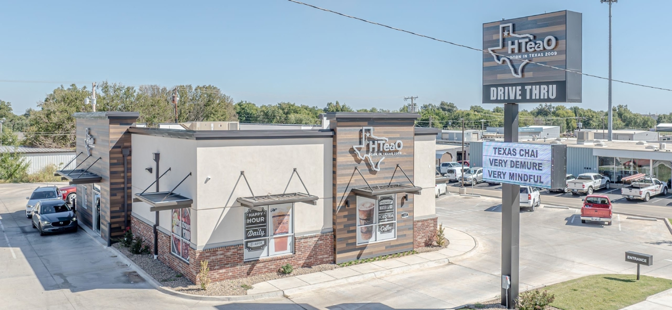 1127 S. 4th St. Retail photo 2
