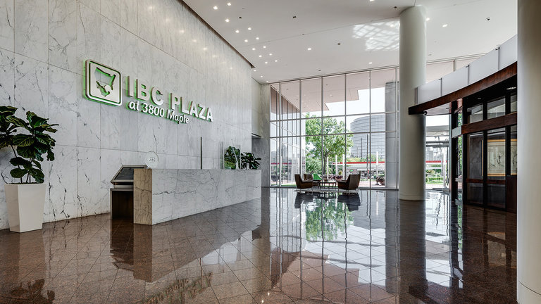 3800 Maple Avenue, Dallas, TX, For Lease, Image-1