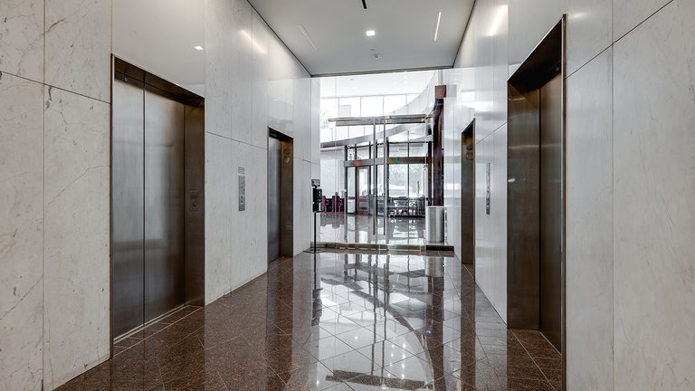 3800 Maple Avenue, Dallas, TX, For Lease, Image-4