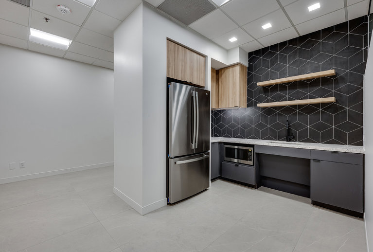 3800 Maple Avenue, Dallas, TX, For Lease, Image-5