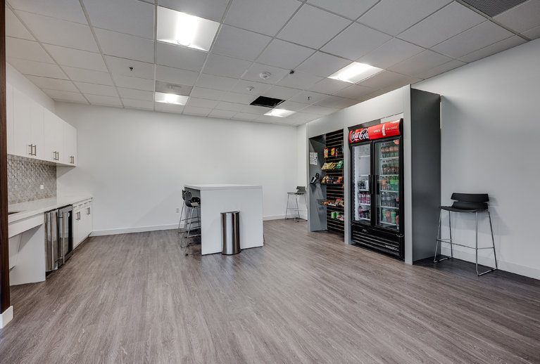 3800 Maple Avenue, Dallas, TX, For Lease, Image-8