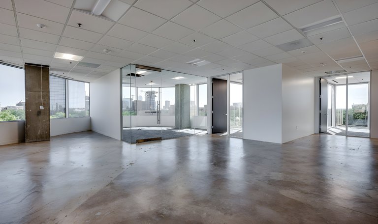 3800 Maple Avenue, Dallas, TX, For Lease, Image-6