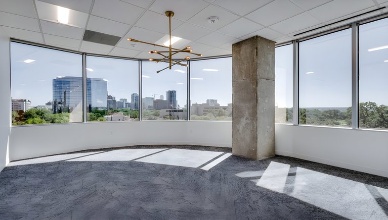 3800 Maple Avenue, Dallas, TX, For Lease, Image-7