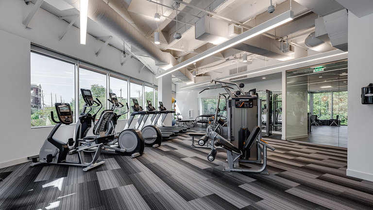 3800 Maple Avenue, Dallas, TX, For Lease, Image-2