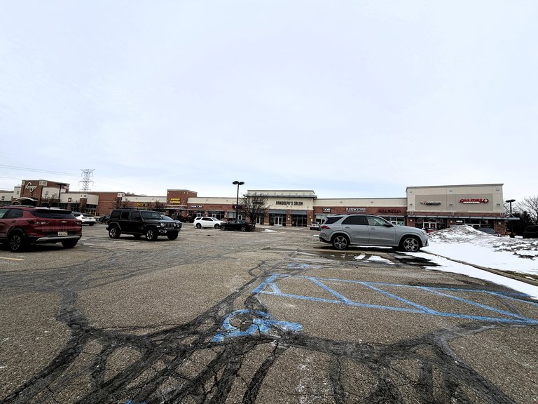 5990 Sashabaw Road, Clarkston, MI, For Lease, Image-8