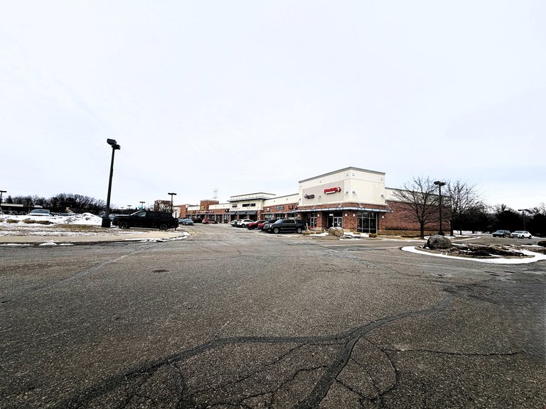 5990 Sashabaw Road, Clarkston, MI, For Lease, Image-9