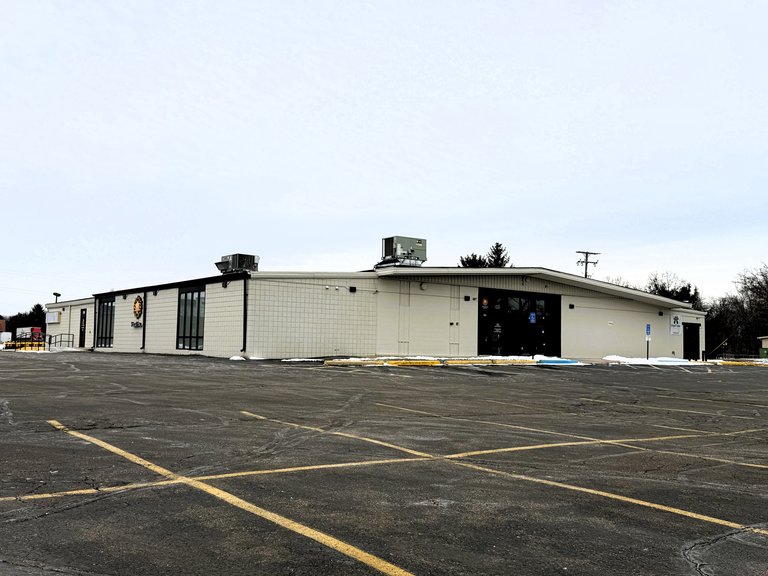 5990 Sashabaw Road, Clarkston, MI, For Lease, Image-11