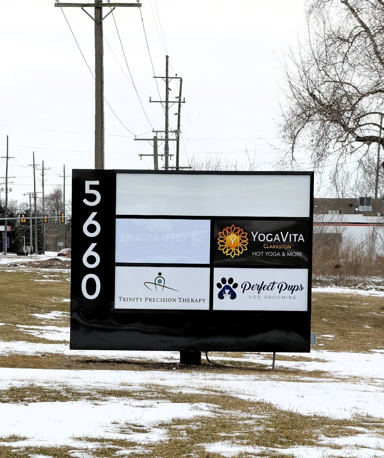 5990 Sashabaw Road, Clarkston, MI, For Lease, Image-10