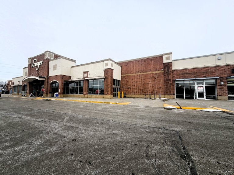 5990 Sashabaw Road, Clarkston, MI, For Lease, Image-6