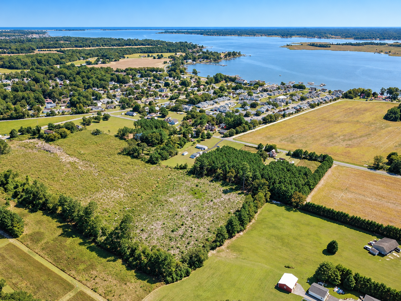 30656 Gull Point Road, Millsboro, DE, For Sale, Image-1