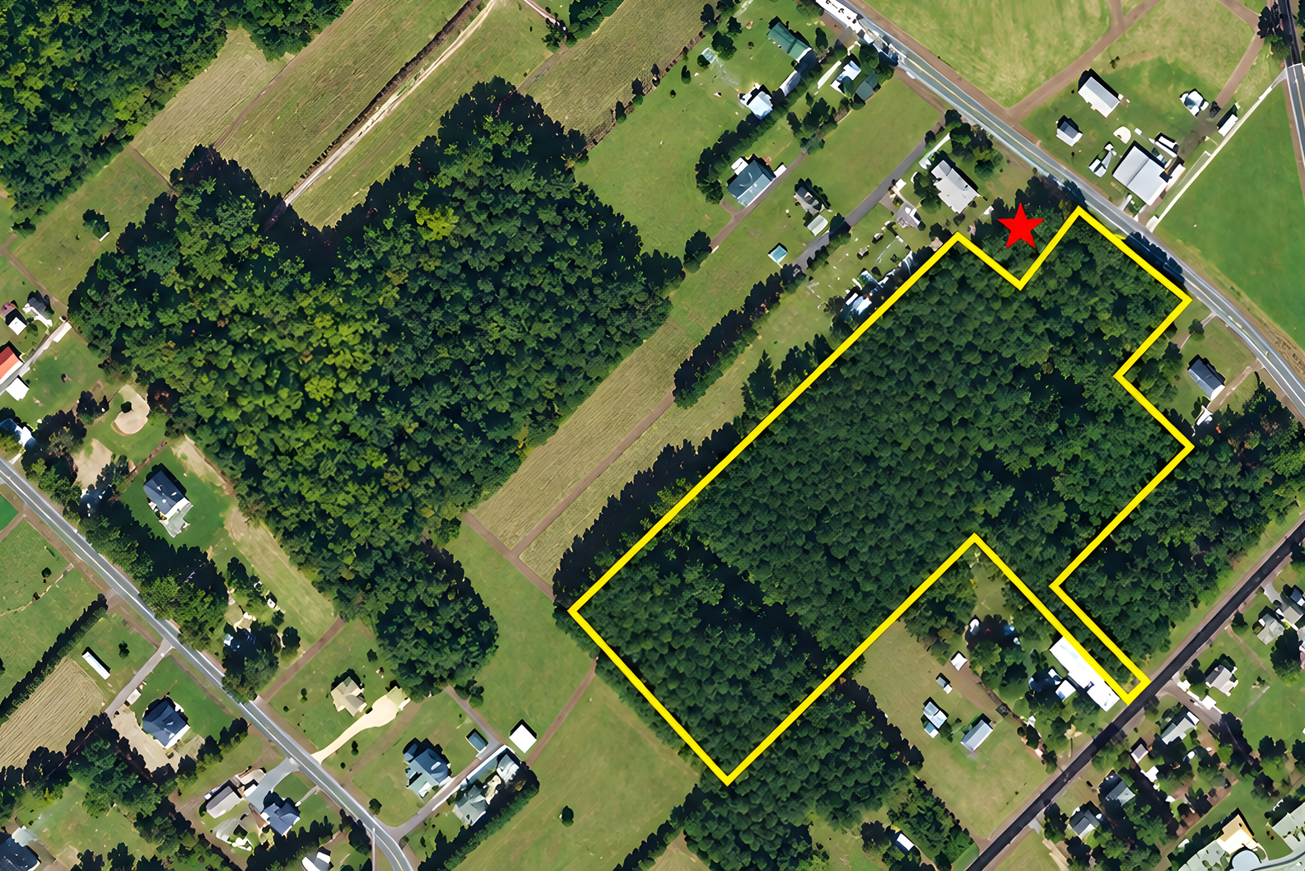 30656 Gull Point Road, Millsboro, DE, For Sale, Image-2
