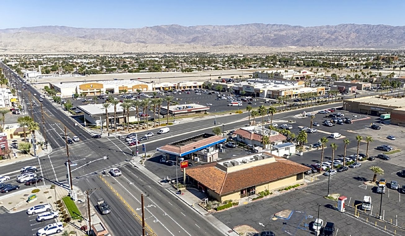 46020 Monroe St, Indio, CA, For Sale, Image-1