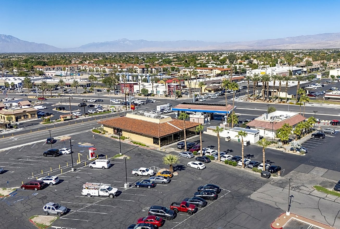 46020 Monroe St, Indio, CA, For Sale, Image-2