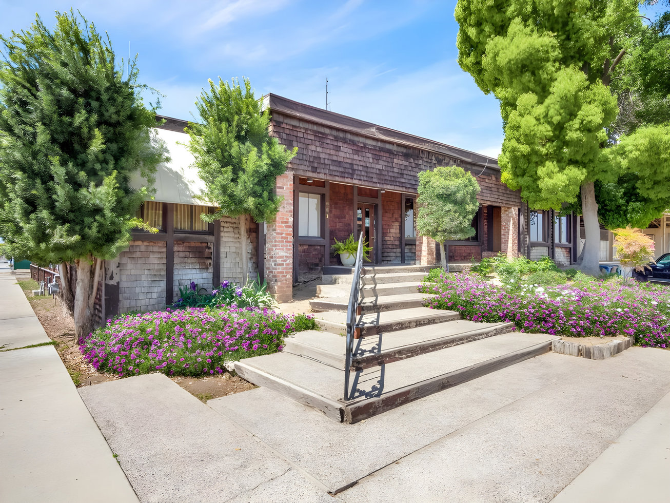 661 L St, Sanger, CA, For Sale, Image-2