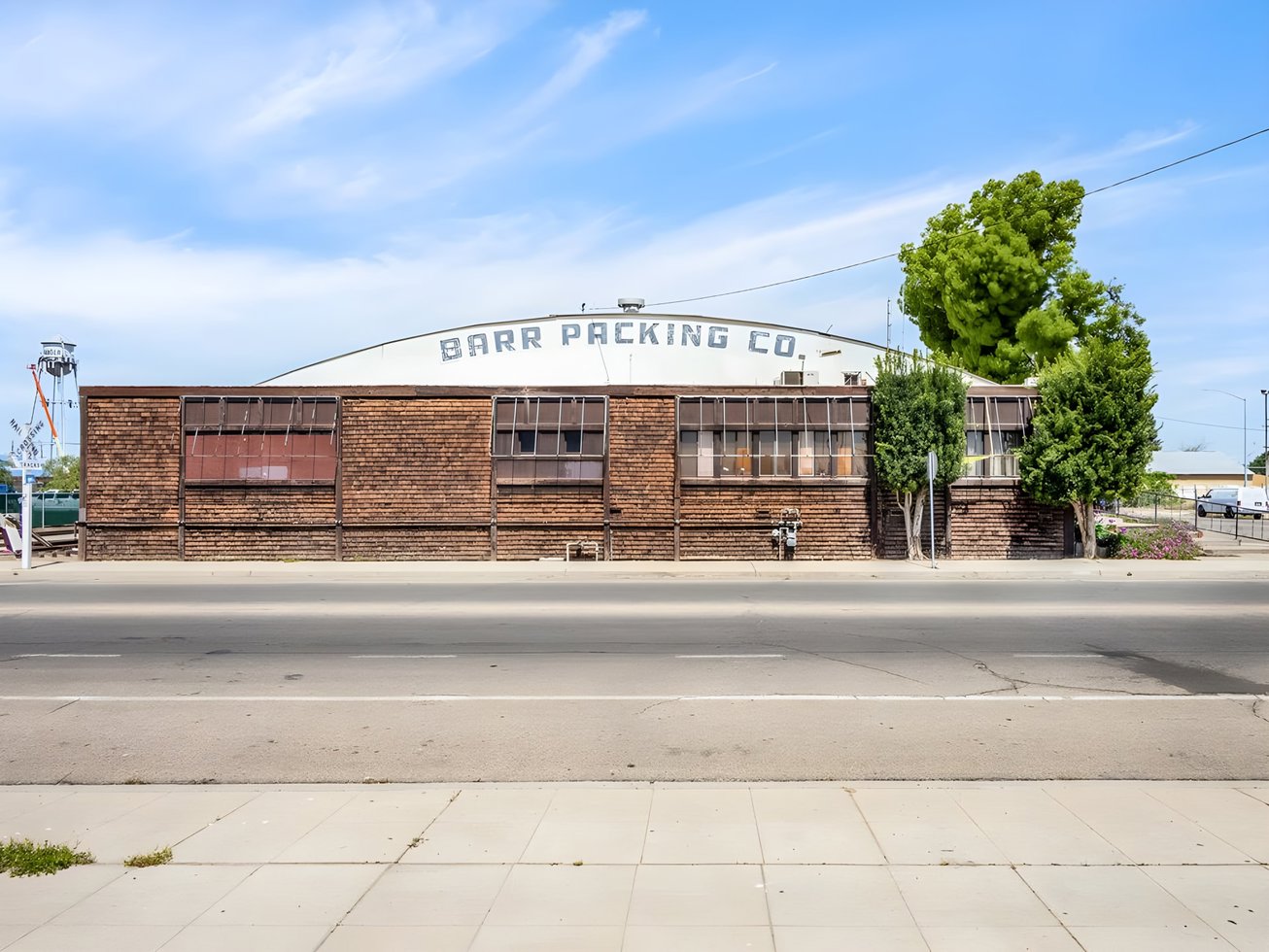 661 L St, Sanger, CA, For Sale, Image-1