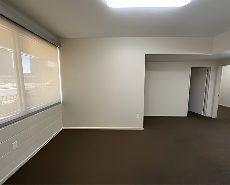 1818 South Industrial Road, Las Vegas, NV, For Lease, Image-4