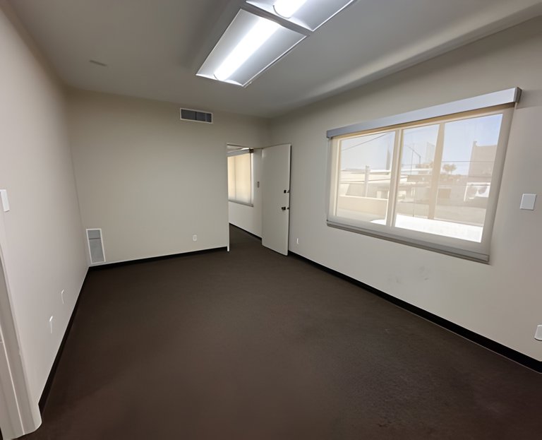 1818 South Industrial Road, Las Vegas, NV, For Lease, Image-6