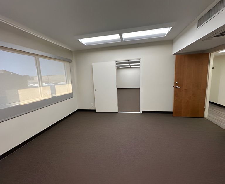 1818 South Industrial Road, Las Vegas, NV, For Lease, Image-2