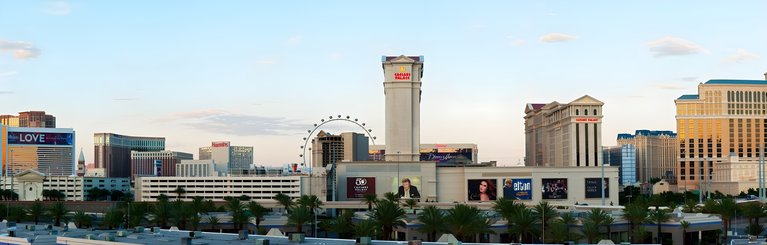 1818 South Industrial Road, Las Vegas, NV, For Lease, Image-9
