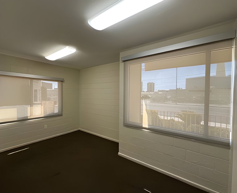 1818 South Industrial Road, Las Vegas, NV, For Lease, Image-3