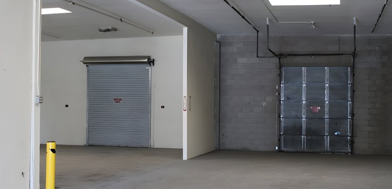 1808 South Industrial Road, Las Vegas, NV, For Lease, Image-2