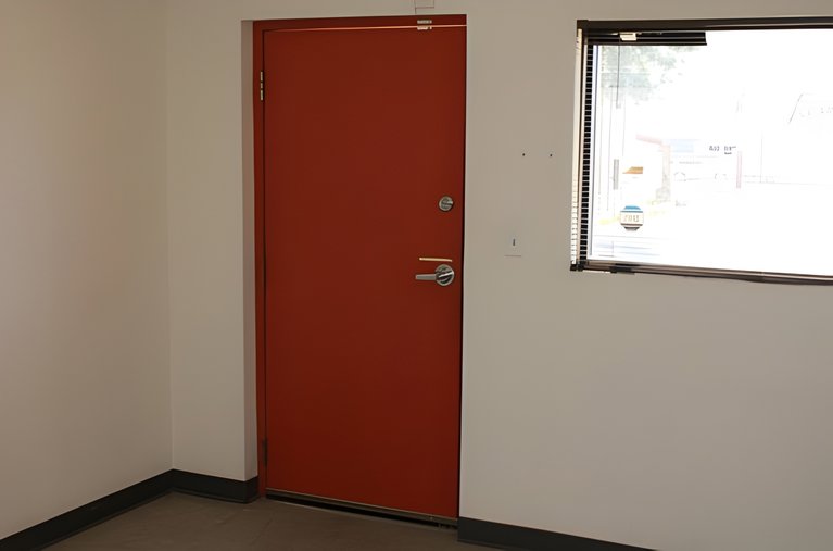 1808 South Industrial Road, Las Vegas, NV, For Lease, Image-5