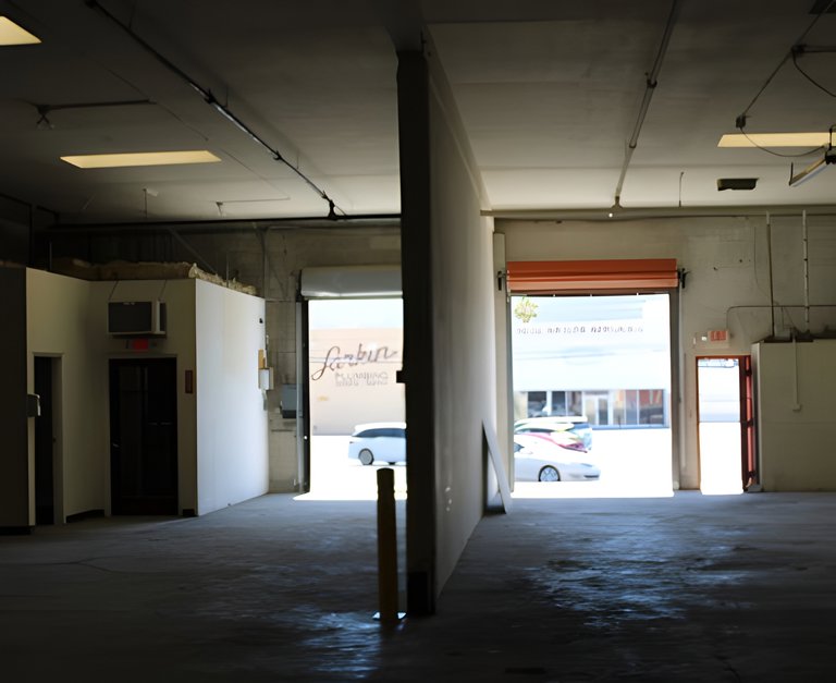 1808 South Industrial Road, Las Vegas, NV, For Lease, Image-3